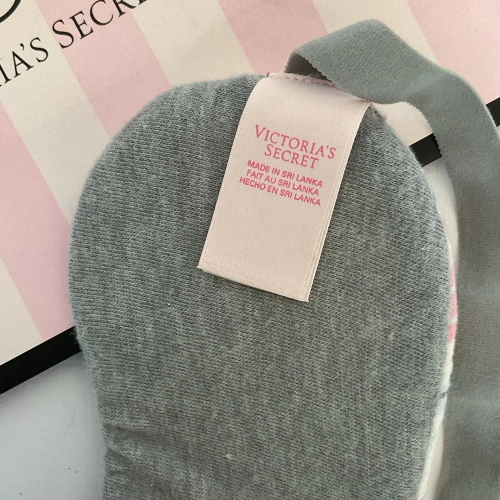 Victorias Secret Eye Sleep Mask NWOT